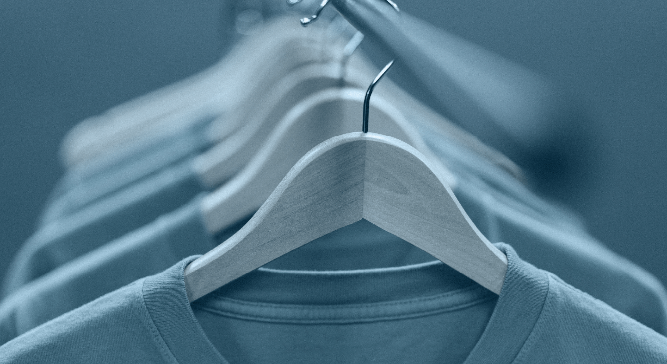 Unisex Apparel