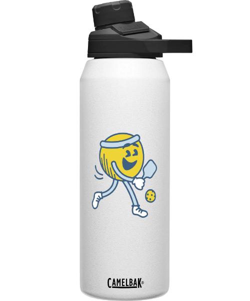 Camelbak