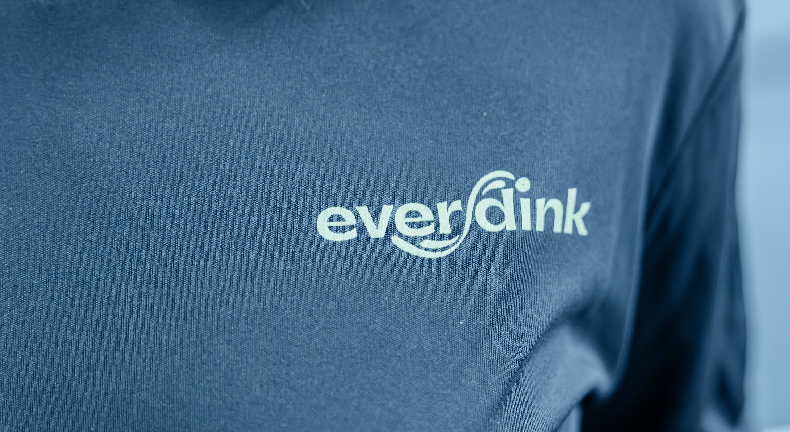 Unisex Long Sleeve Shirts