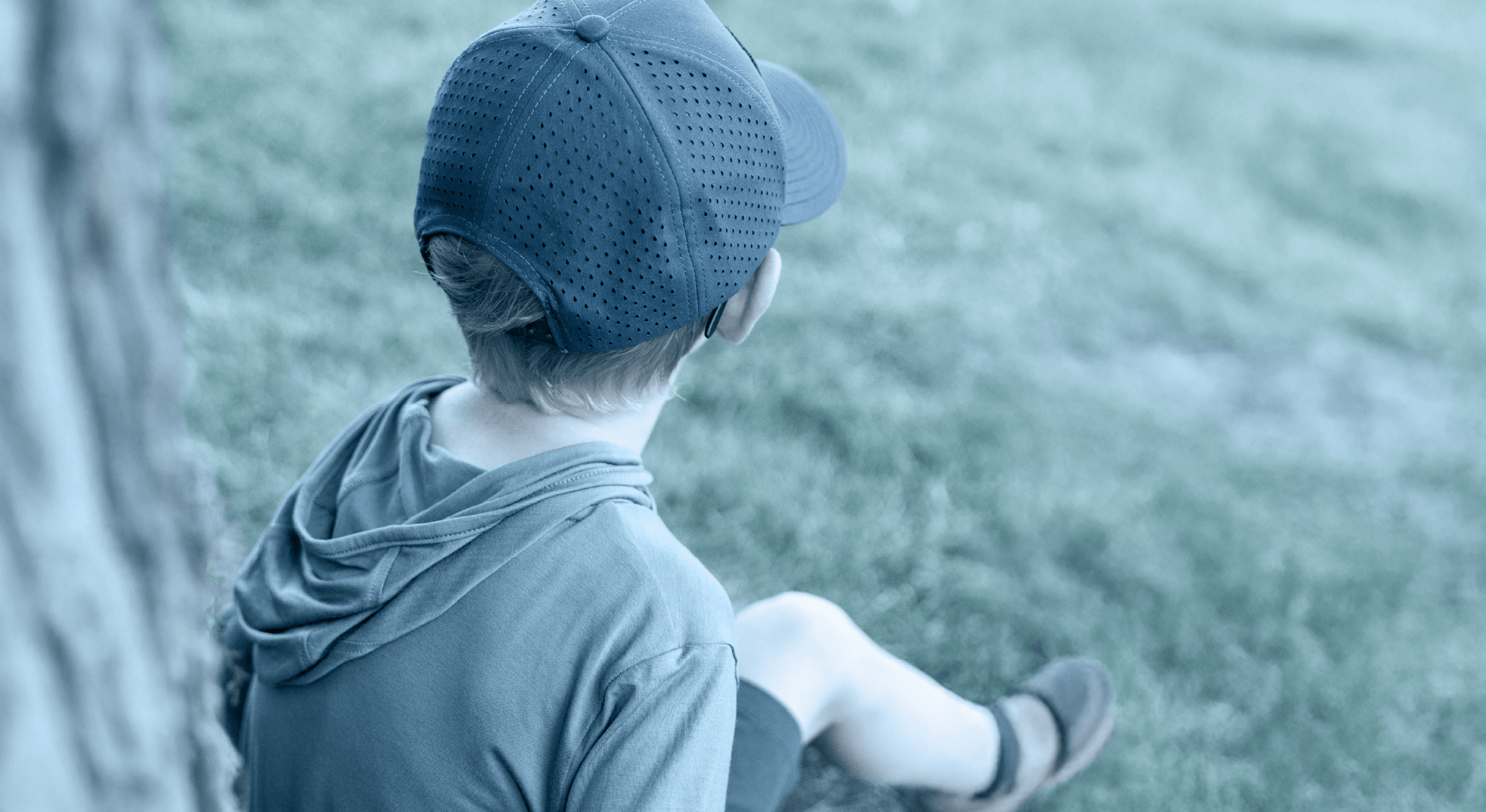 Kids Hoodies