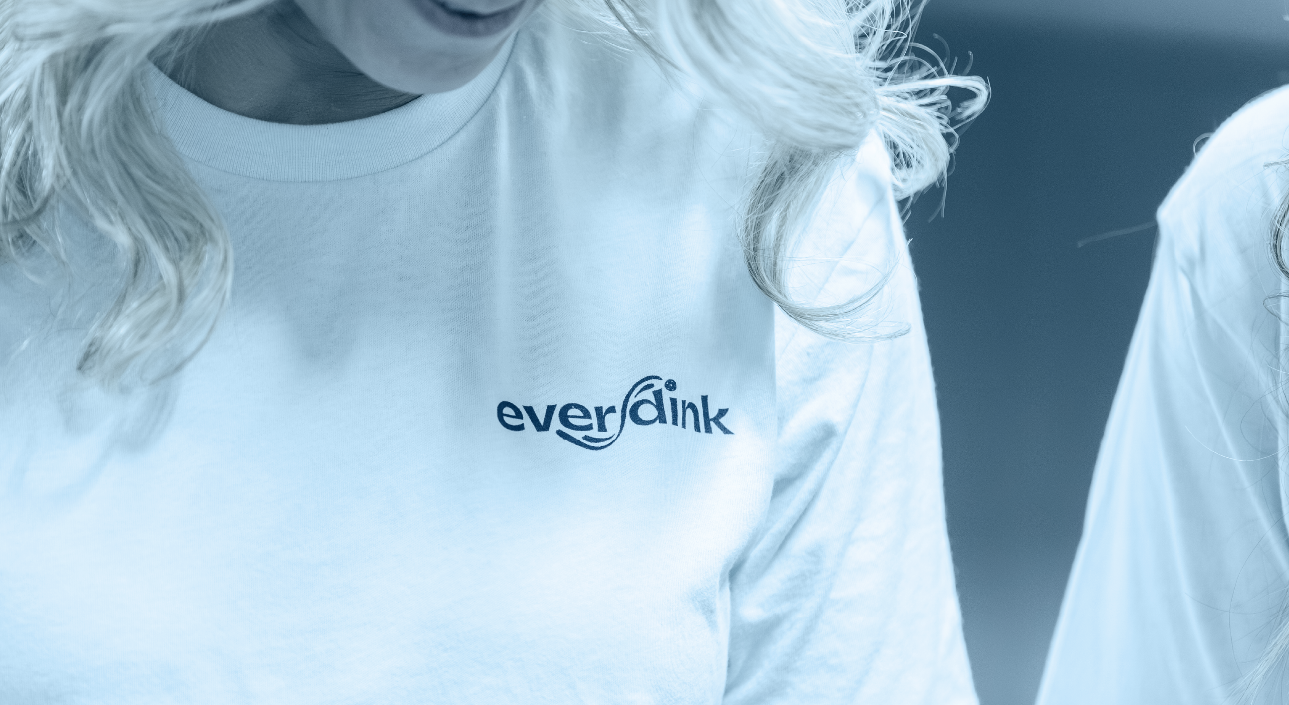 Women's Long Sleeve Shirts