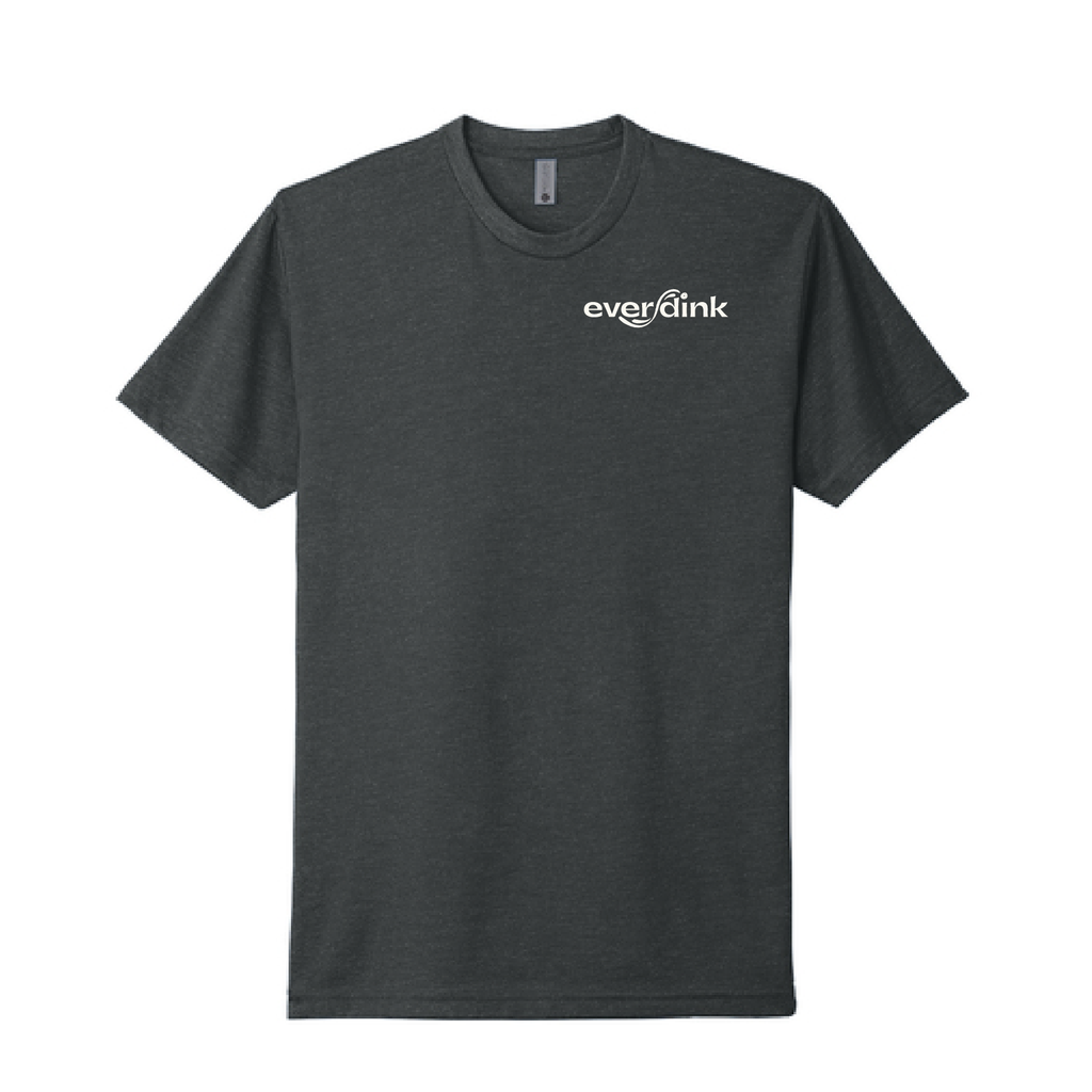 Dink Responsibly T-Shirt