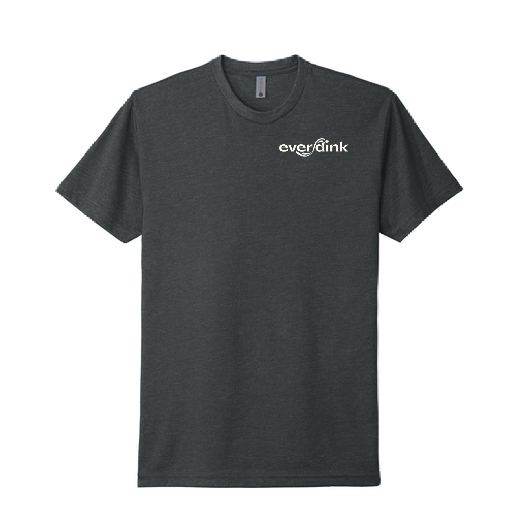 Dink Responsibly T-Shirt