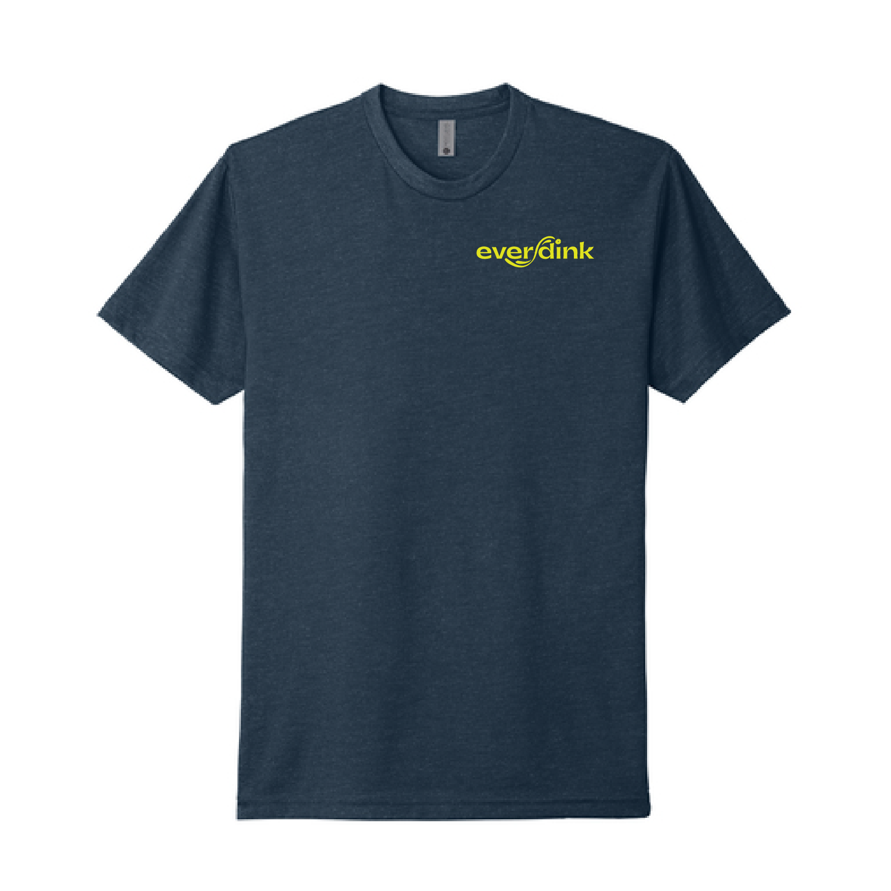 Dink Responsibly T-Shirt