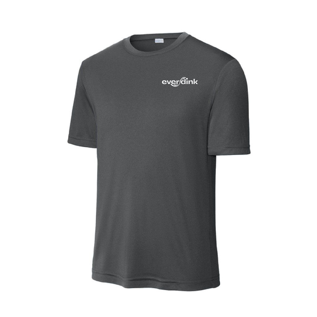 Dink Responsibly Endurance Shirt