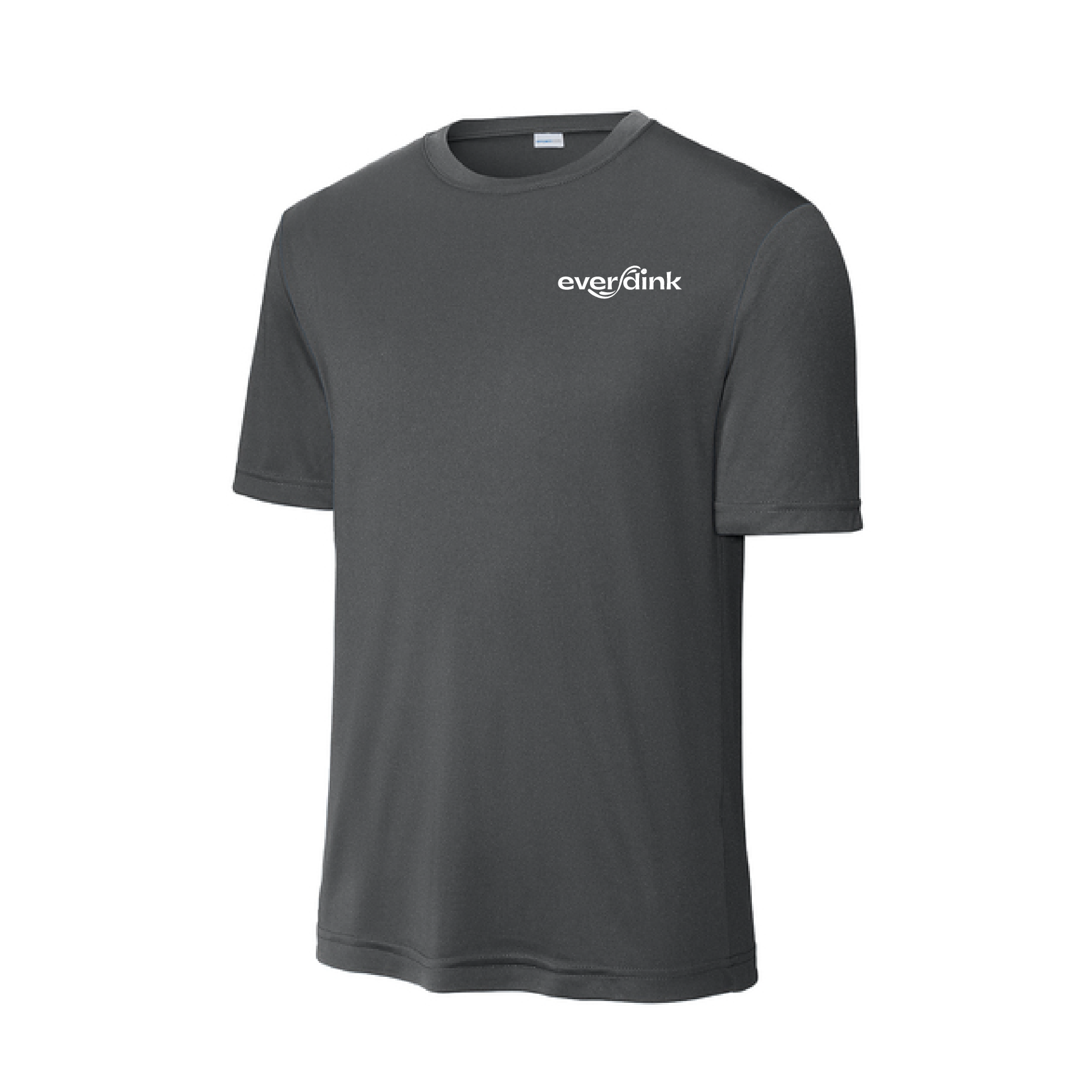 Dink Responsibly Endurance Shirt