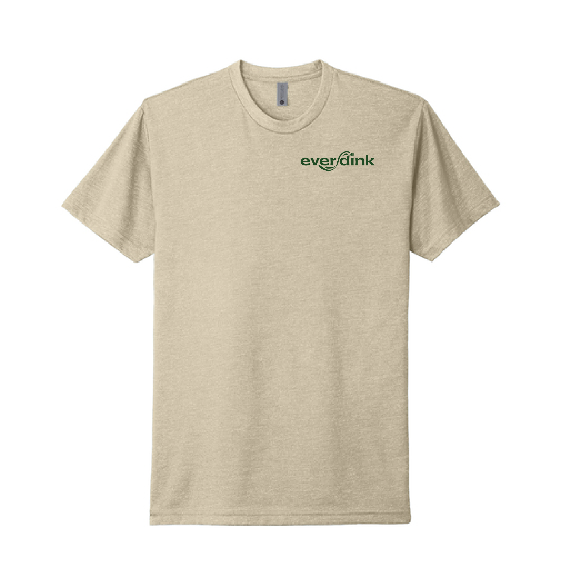 Dinks & Drinks T-Shirt