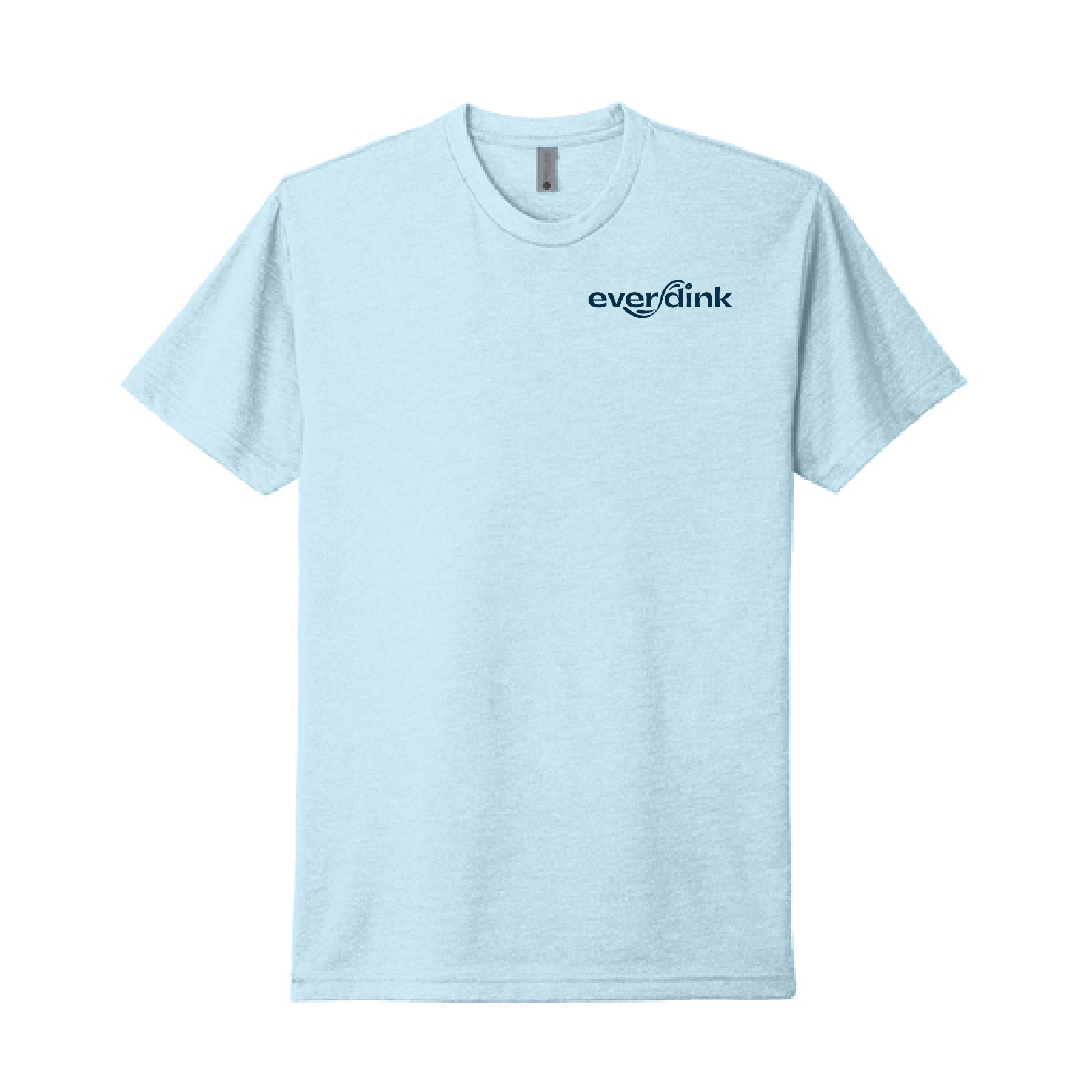 Dinks & Drinks T-Shirt
