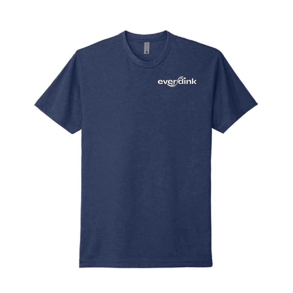 Dinks & Drinks T-Shirt