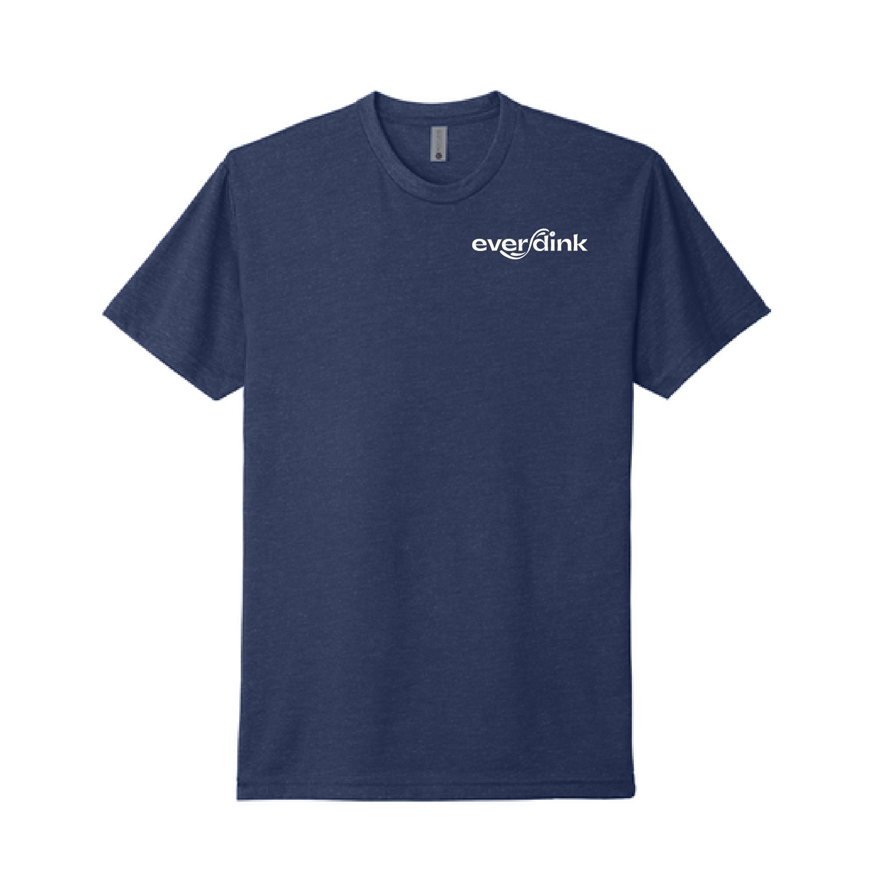 Dinks & Drinks T-Shirt