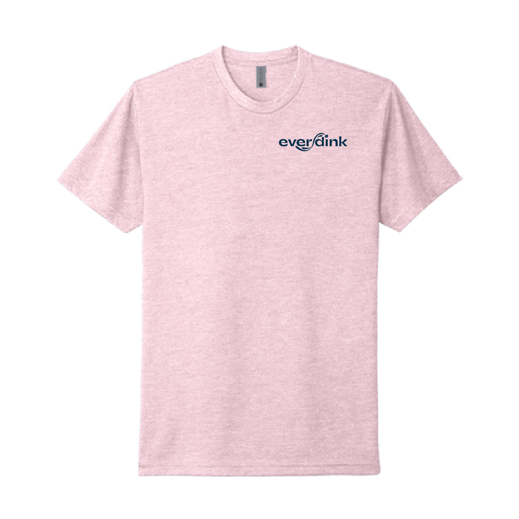 Dinks & Drinks T-Shirt