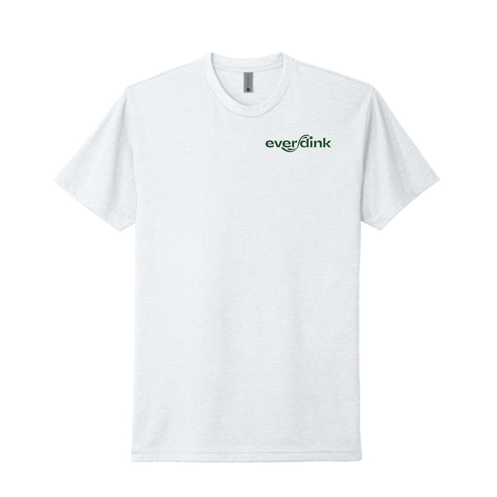 Dinks on Tap T-Shirt