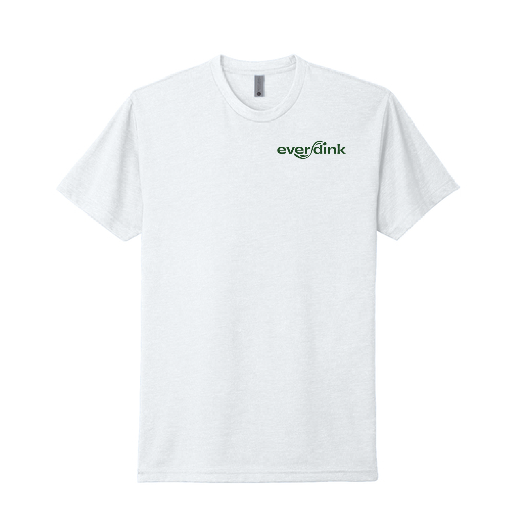 Dinks on Tap T-Shirt