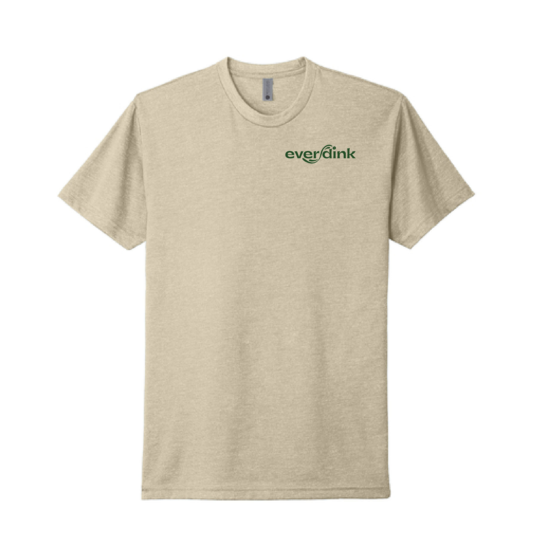 Dinks on Tap T-Shirt