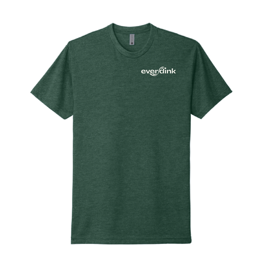 Dinks on Tap T-Shirt