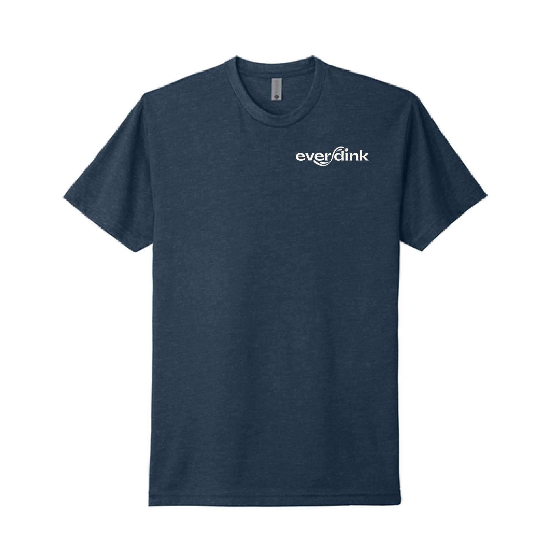 Dinks on Tap T-Shirt
