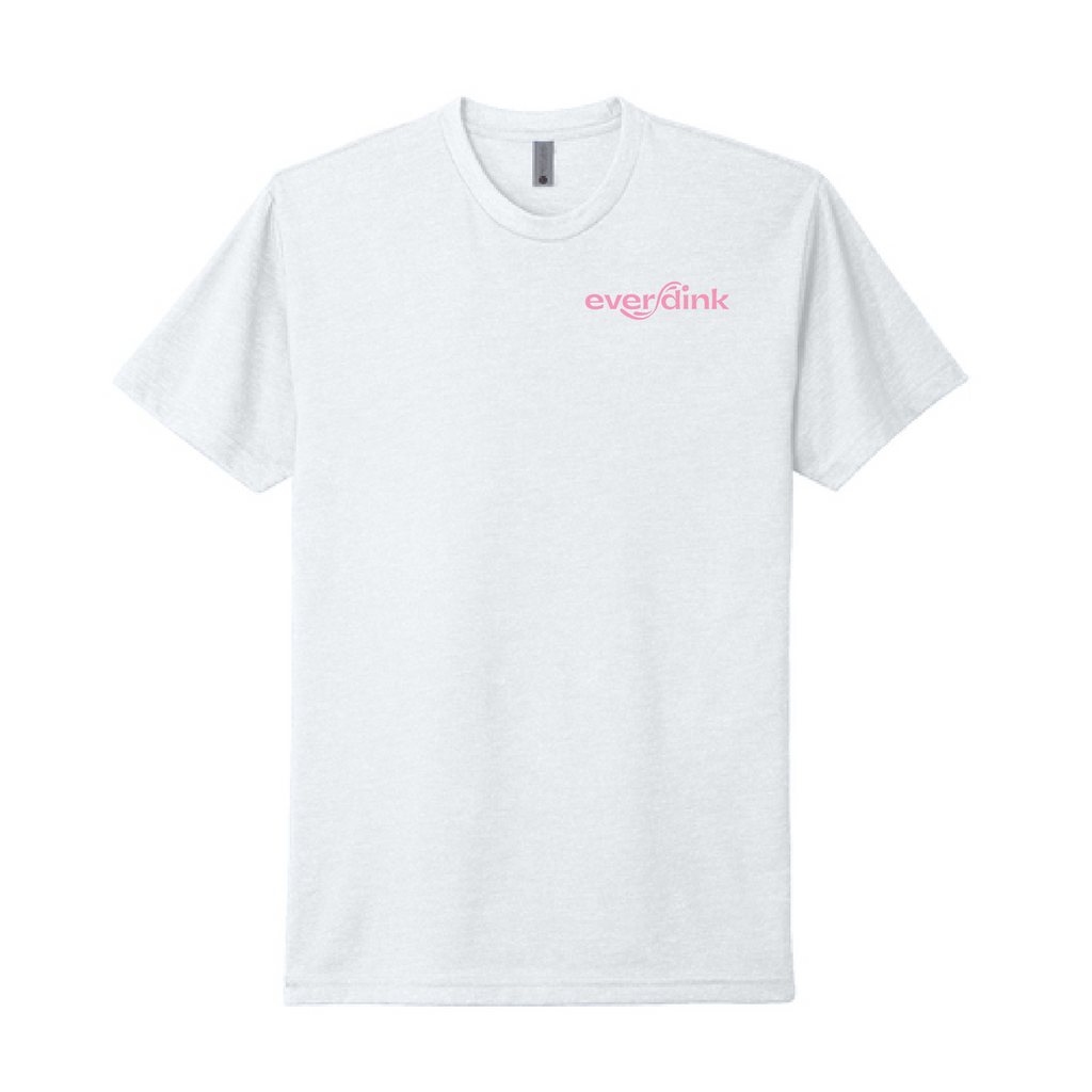 Eat Sleep Dink Repeat T-Shirt