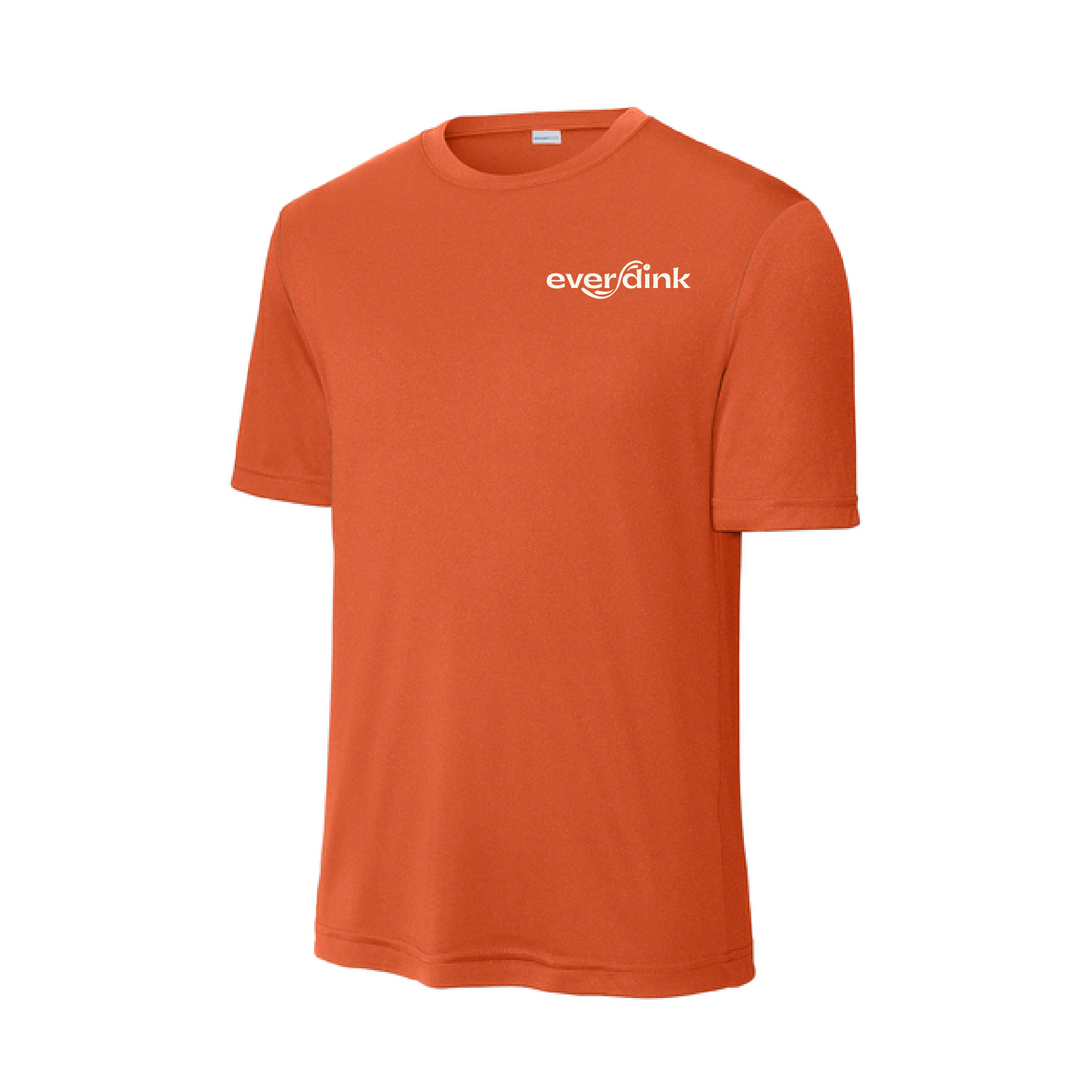 Everdink Serve it Up Endurance Shirt