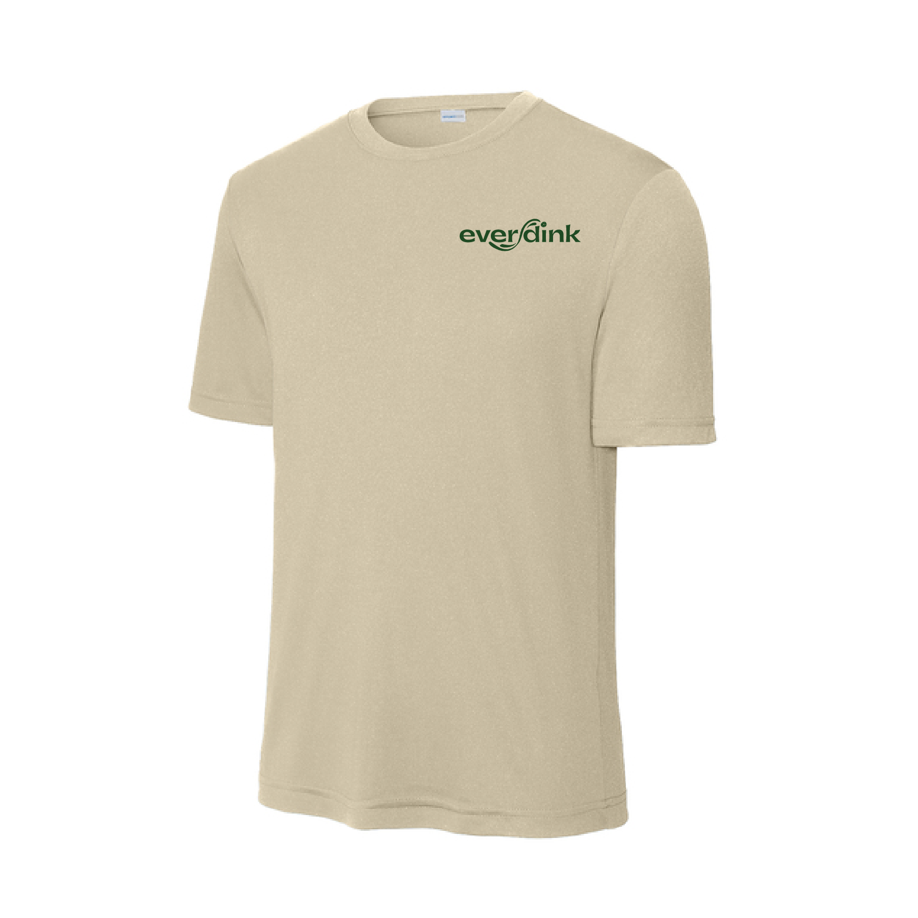 Everdink Serve it Up Endurance Shirt
