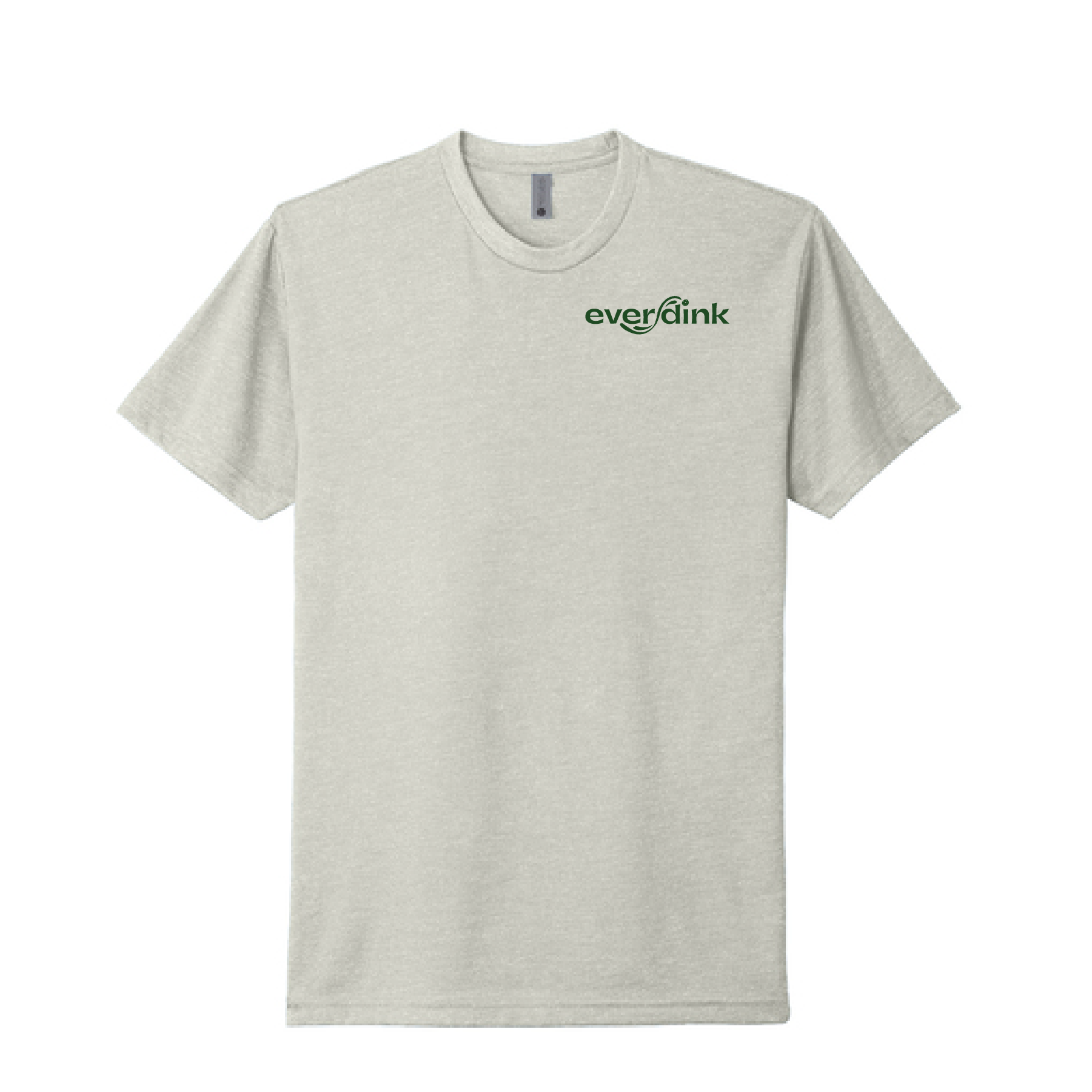 Everdink Serve it Up T-Shirt