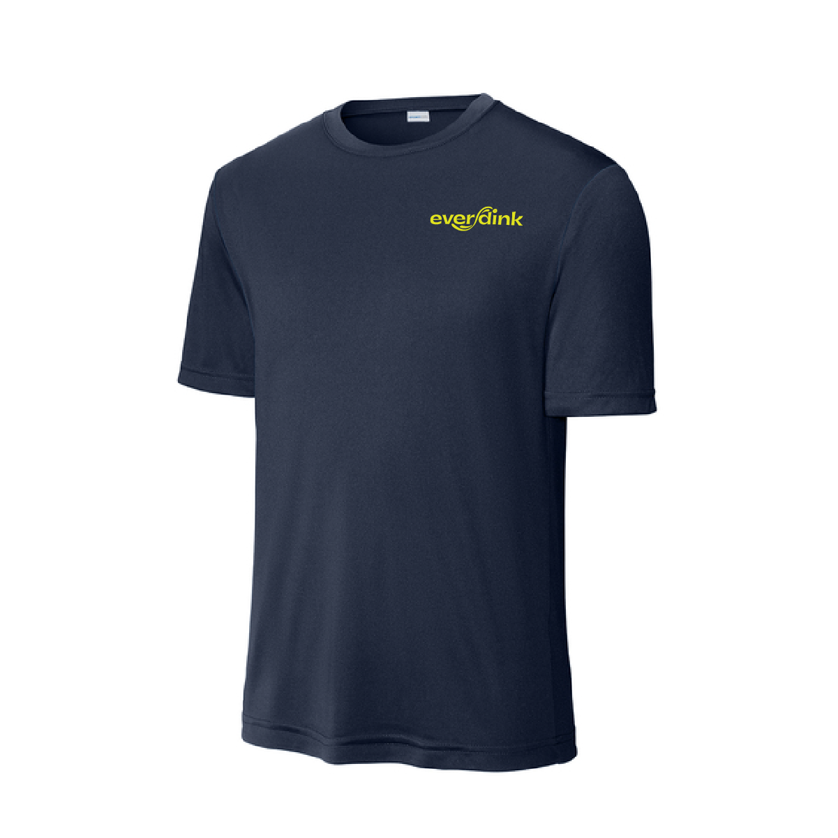 Game Dink Match Endurance Shirt