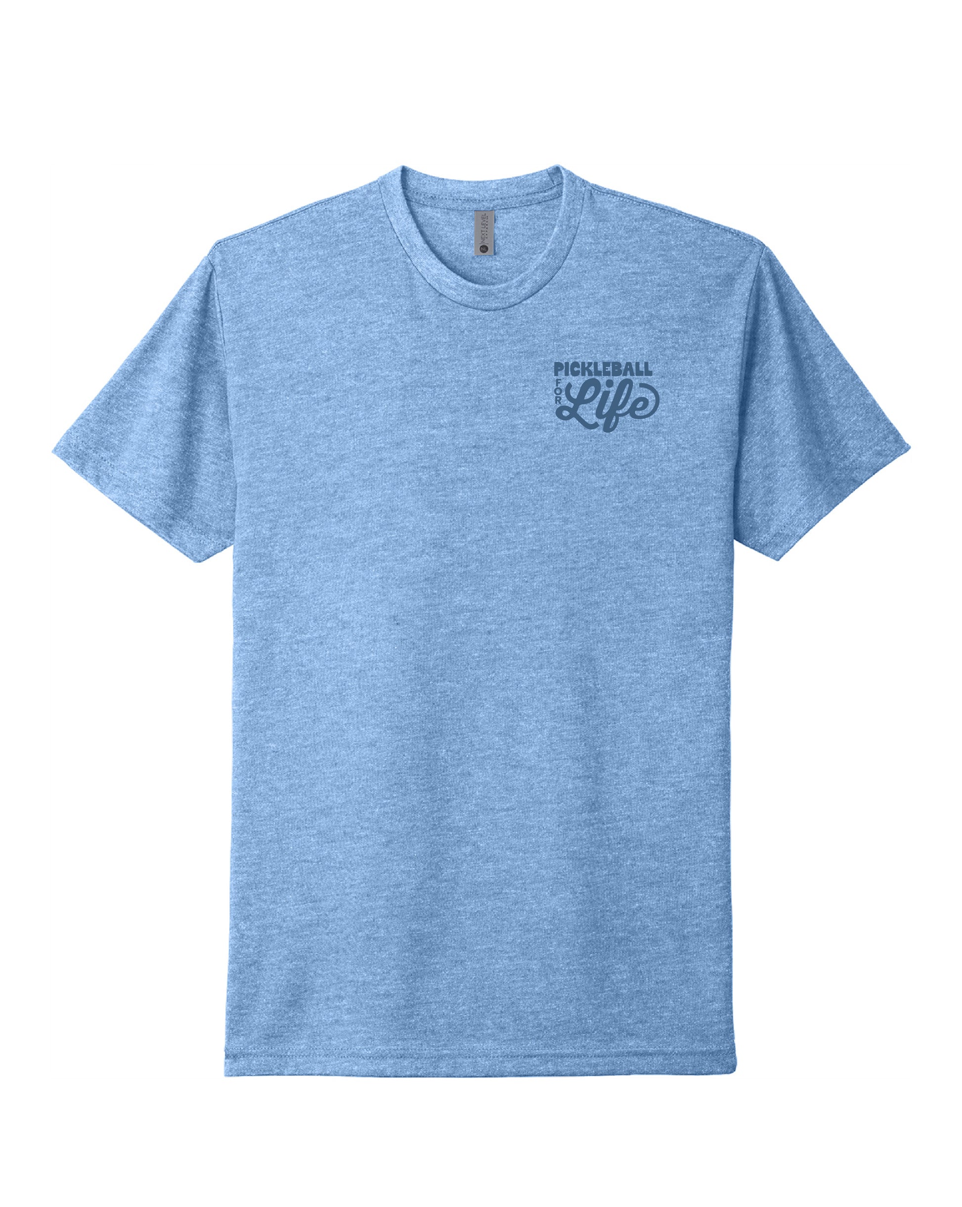 July 4th Shirt - Blue