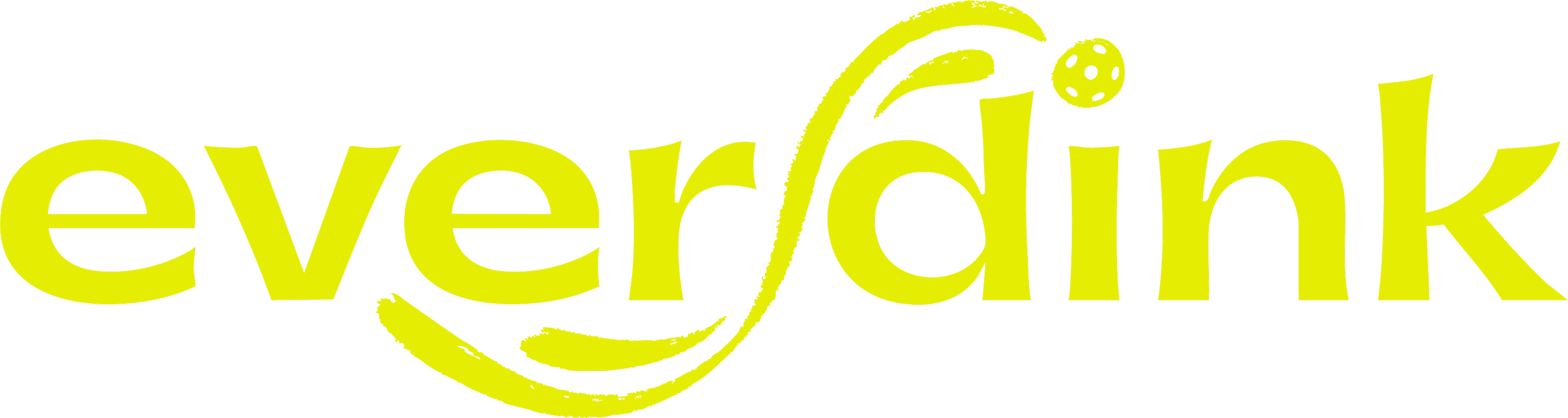 My Store