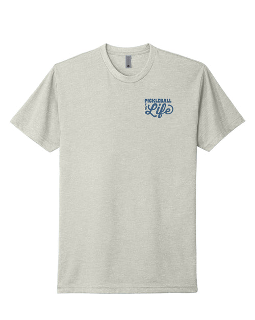 Beach Shirt - Sand