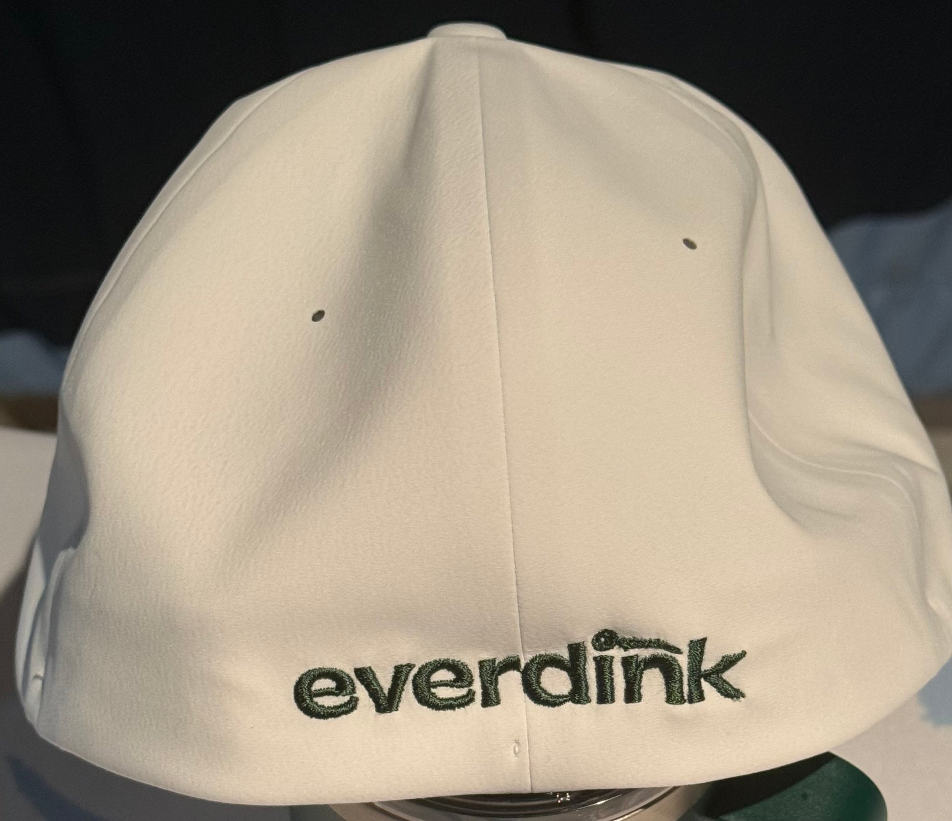 Pickleball Hat - Dinks & Drinks
