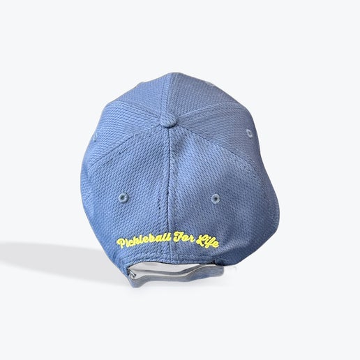 Main Icon: New Era Performance Hat