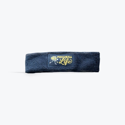 Sweatband